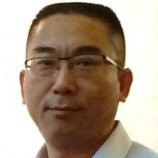 David Yeung