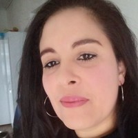 Marcia Jaqueline De Andrade Porto