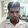 Sesuraj A