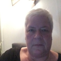 Anneke Witvoet
