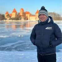 Nerijus Talijunas