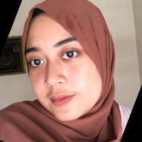 Nadya Putri Ramadhani