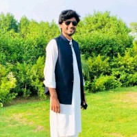 Rizwan Akbar