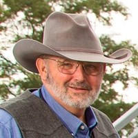 Don Zimmerman