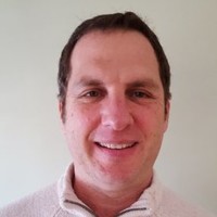 Don Schoenfeld