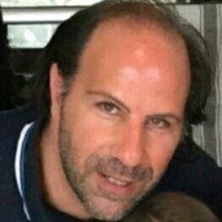 Giampaolo Garbarino