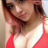 Ashley Rosa