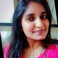 CSR reddy
