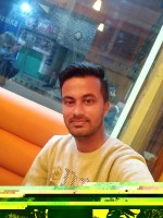 Amitava Pal