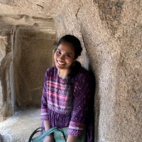 Swathi Ragi