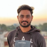 Patel ArpanKumar