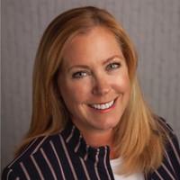 Sally Schmall