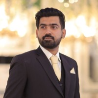 Obaid Channa