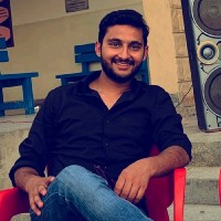 Hassam Khalid