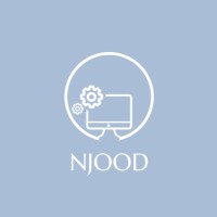 Njood Aleissa