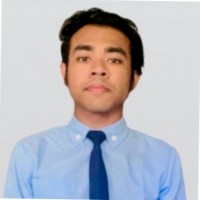 Muhammad A.