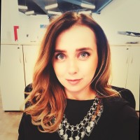 Mihaela Volintirescu