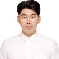 戴汶男