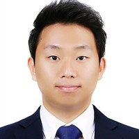 박명곤