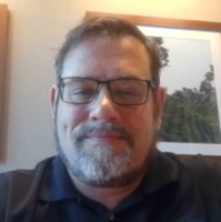 Scott Copeland
