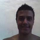 Wesley Comitre Goncalves