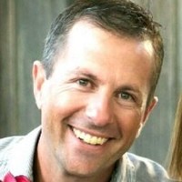 Mark Prather