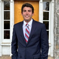 Nicholas Wehner