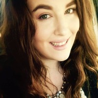 Morgan Myers