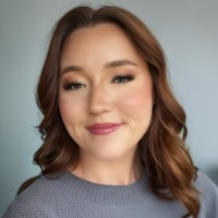 Elizabeth Reid
