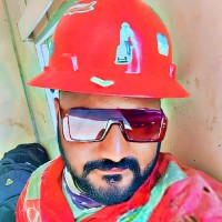 Piyush Chaudhari