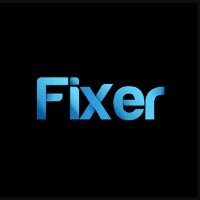 Fixer Kw