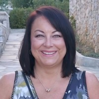 Helen Reaney-Jerome