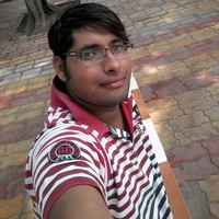 Rahul Gupta
