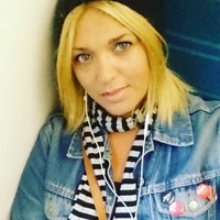 Janine Berriedale-Johnson