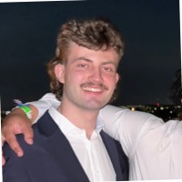 Ryan Bayani