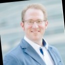 Dr. Stefan Wolkenfeld
