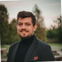 Wiktor Marek Stróżyk