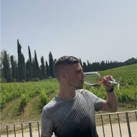 Benjamin Hautefeuille