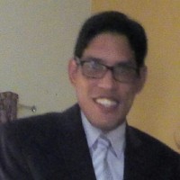 Yonathan Caldera Lopez