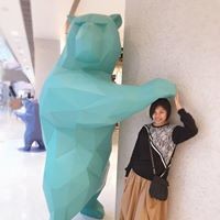 Neeta Leung