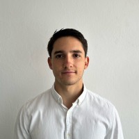 José Julián Arroyo Herrero