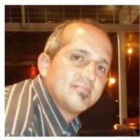 Martin Videla