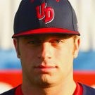 Zach Stewart