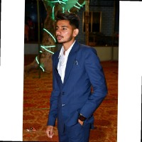 Rajendra Kumar Ranwa