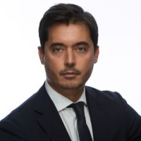 Dorian Scemama