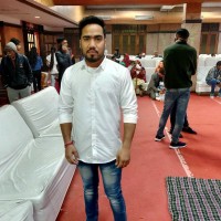 Rajan Kandari