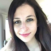 Danielle Comen