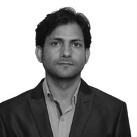 KP Singh