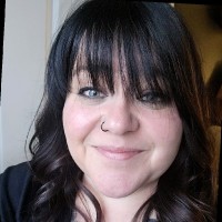 Erin Jones