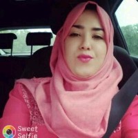 Ranouche Harfouche